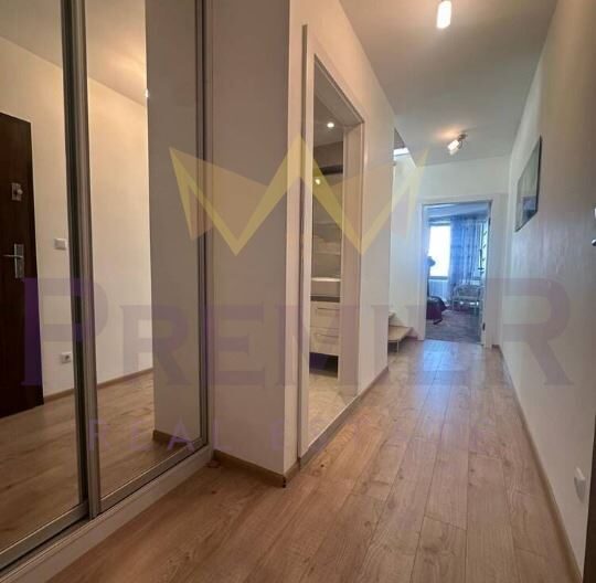 Мезонет в Поморие - - снимка 10 - Имоти Премиер