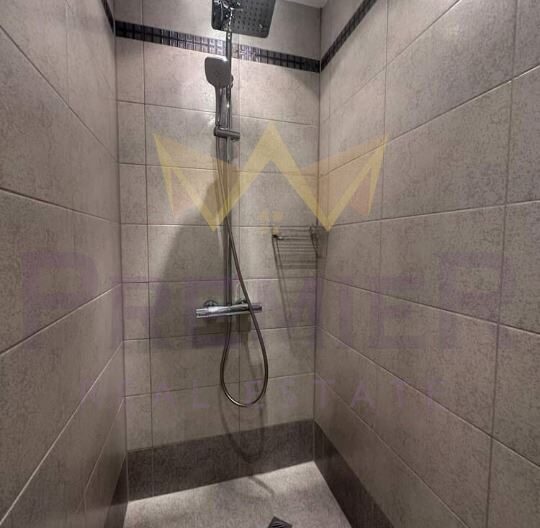 Мезонет в Поморие - - снимка 11 - Имоти Премиер