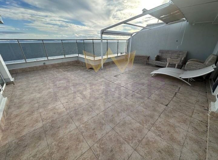 Мезонет в Поморие - - снимка 13 - Имоти Премиер