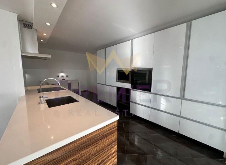 Мезонет в Поморие - - снимка 4 - Имоти Премиер