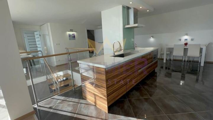 Мезонет в Поморие - - снимка 5 - Имоти Премиер