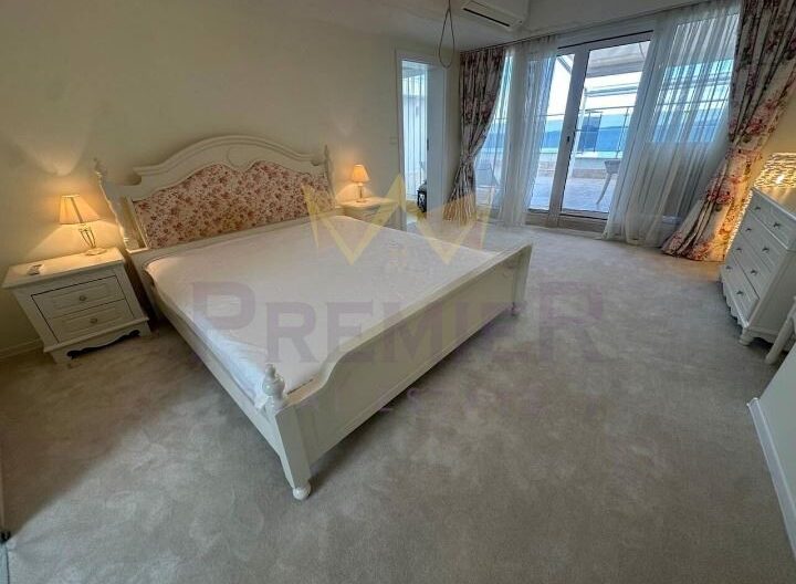 Мезонет в Поморие - - снимка 6 - Имоти Премиер