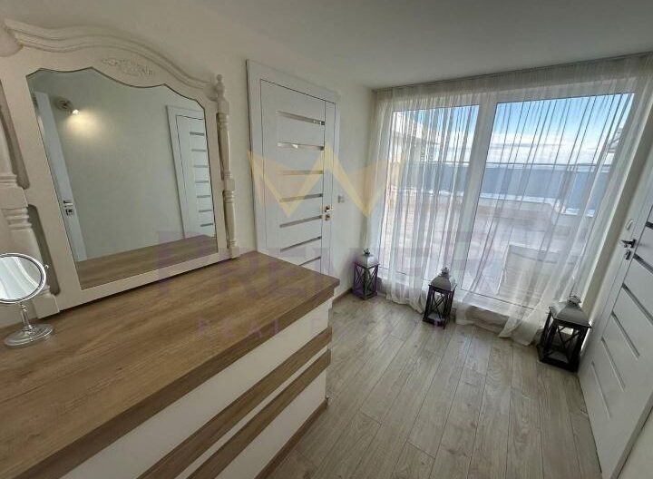 Мезонет в Поморие - - снимка 7 - Имоти Премиер