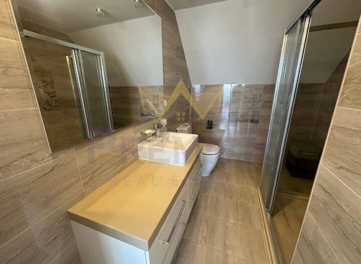 Мезонет в Поморие - - снимка 8 - Имоти Премиер