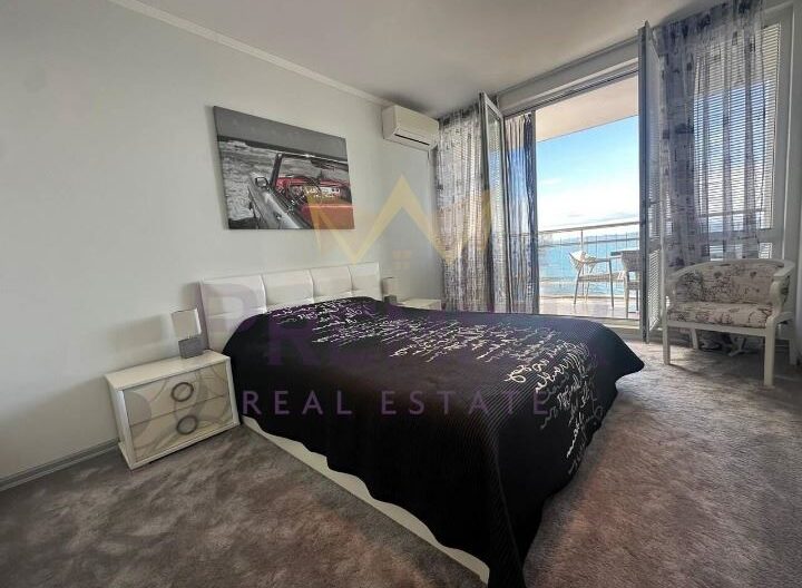 Мезонет в Поморие - - снимка 9 - Имоти Премиер