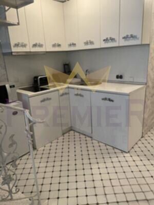 Агенция за недвижими имоти - Имоти Премиер - имот - 1097535, Цена: 88000 EUR