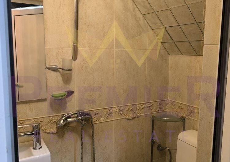 Мезонет в Слънчев бряг -  - снимка 5 - Имоти Премиер