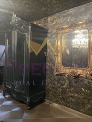 Мезонет в Слънчев бряг -  - снимка 8 - Имоти Премиер