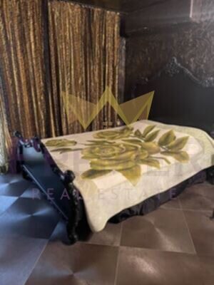 Мезонет в Слънчев бряг -  - снимка 9 - Имоти Премиер