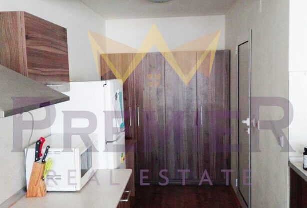 Агенция за недвижими имоти - Имоти Премиер - имот - 1090936, Цена: 1000 EUR