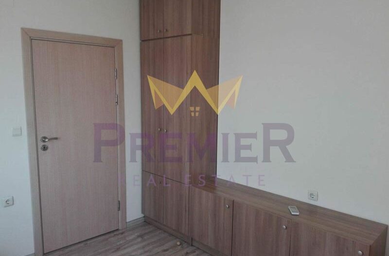 МЕЗОНЕТ В ЦЕНТЪРА -  - снимка 10 - Имоти Премиер