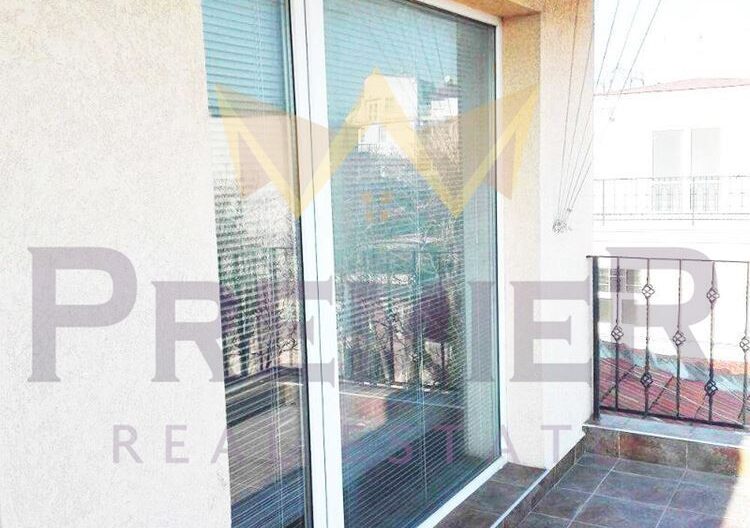 МЕЗОНЕТ В ЦЕНТЪРА -  - снимка 11 - Имоти Премиер