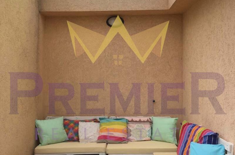 МЕЗОНЕТ В ЦЕНТЪРА -  - снимка 12 - Имоти Премиер