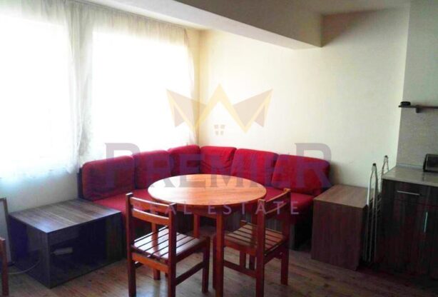 Агенция за недвижими имоти - Имоти Премиер - имот - 1090936, Цена: 1000 EUR