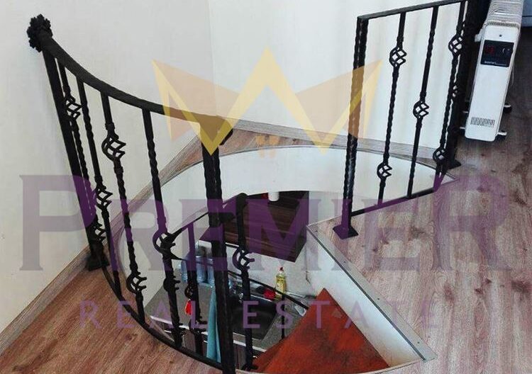 МЕЗОНЕТ В ЦЕНТЪРА -  - снимка 4 - Имоти Премиер