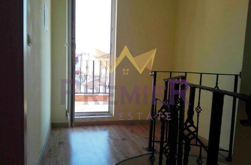 МЕЗОНЕТ В ЦЕНТЪРА -  - снимка 5 - Имоти Премиер