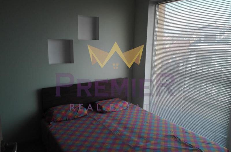 МЕЗОНЕТ В ЦЕНТЪРА -  - снимка 6 - Имоти Премиер