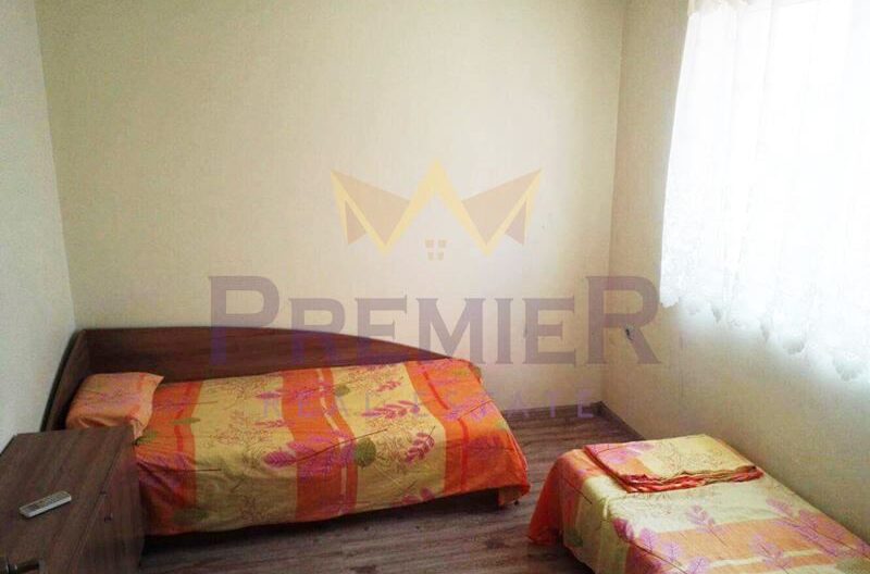 МЕЗОНЕТ В ЦЕНТЪРА -  - снимка 7 - Имоти Премиер