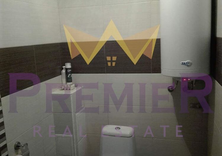 МЕЗОНЕТ В ЦЕНТЪРА -  - снимка 8 - Имоти Премиер