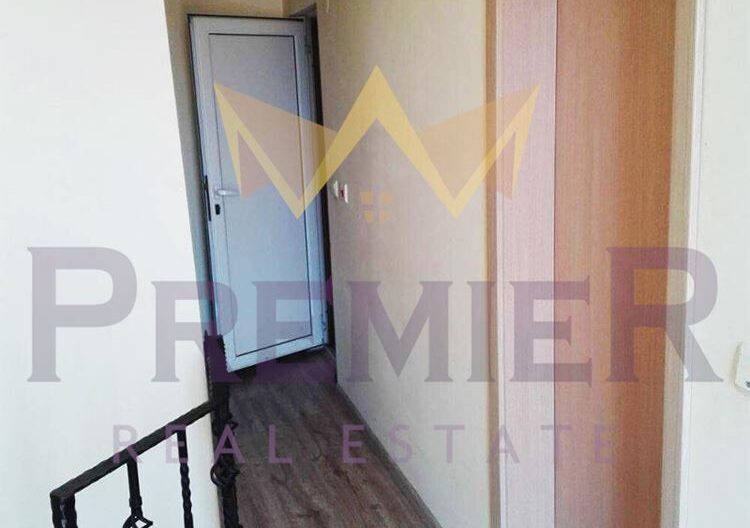 МЕЗОНЕТ В ЦЕНТЪРА -  - снимка 9 - Имоти Премиер