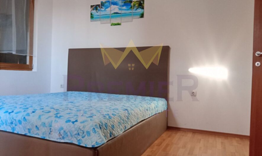 Агенция за недвижими имоти - Имоти Премиер - имот - 1095795, Цена: 115000 EUR