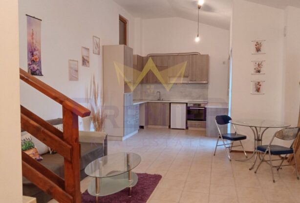 Агенция за недвижими имоти - Имоти Премиер - имот - 1095795, Цена: 115000 EUR