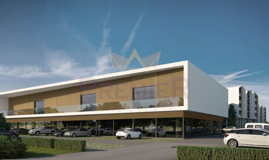 Мезонет,кв.Галата -  - снимка 2 - Имоти Премиер