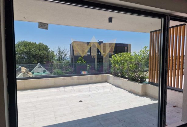 Агенция за недвижими имоти - Имоти Премиер - имот - 1021119, Цена: 340000 EUR