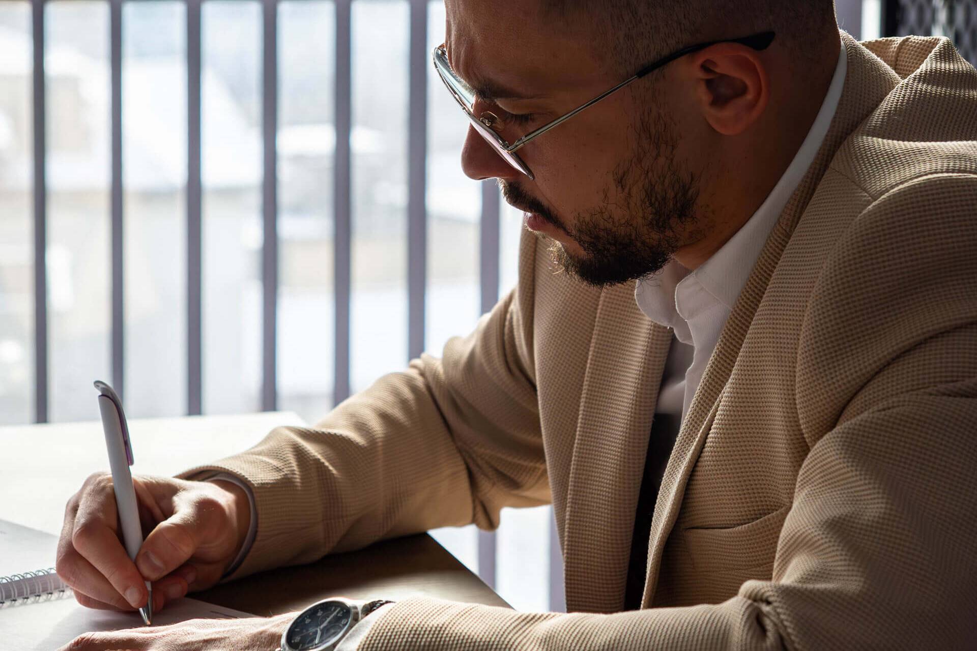 Честност и прозрачност при сделки с недвижими имоти с Михаил Михайлов