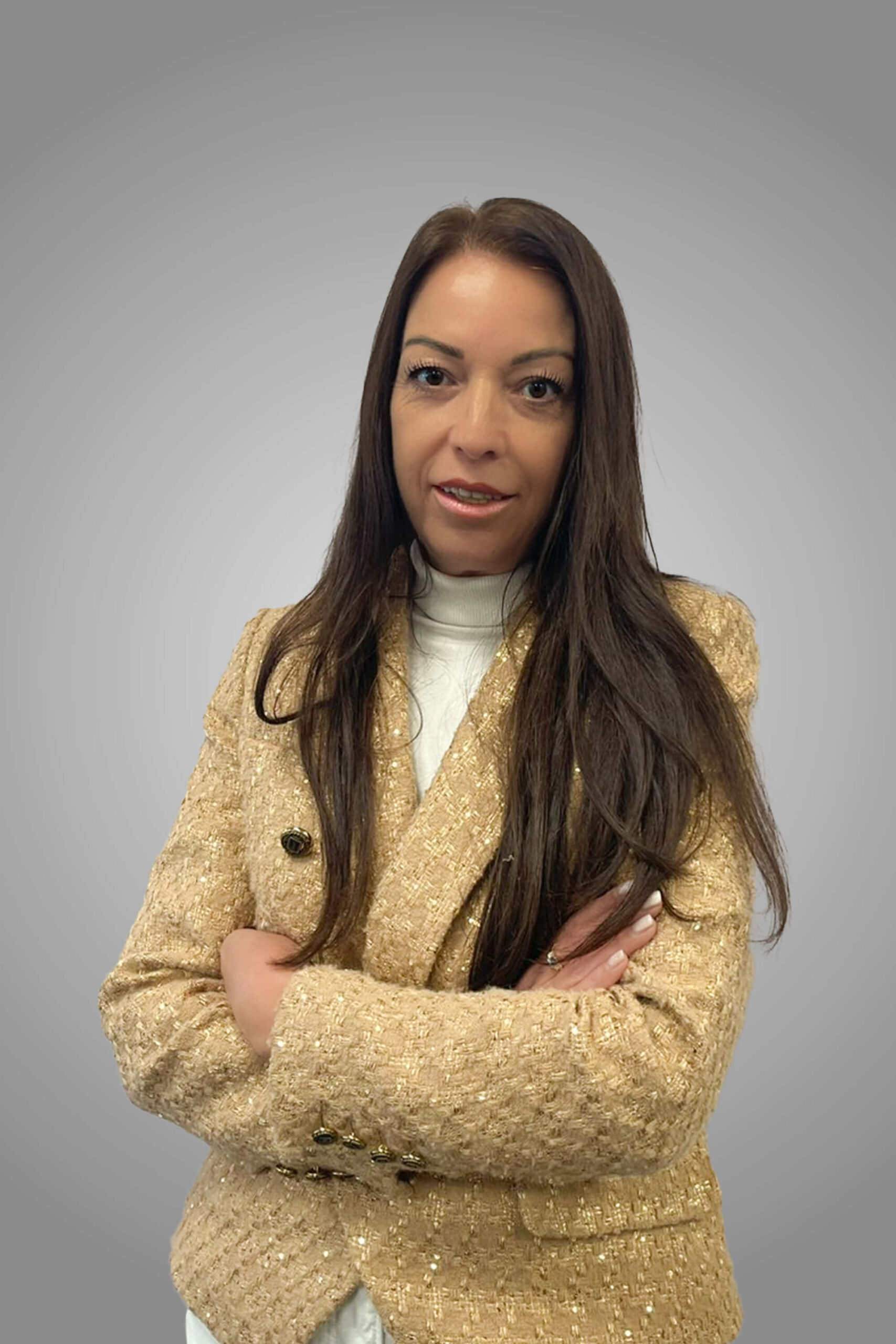 Милена Стоянова - ИМОТИ ПРЕМИЕР - Агенция за недвижими имоти