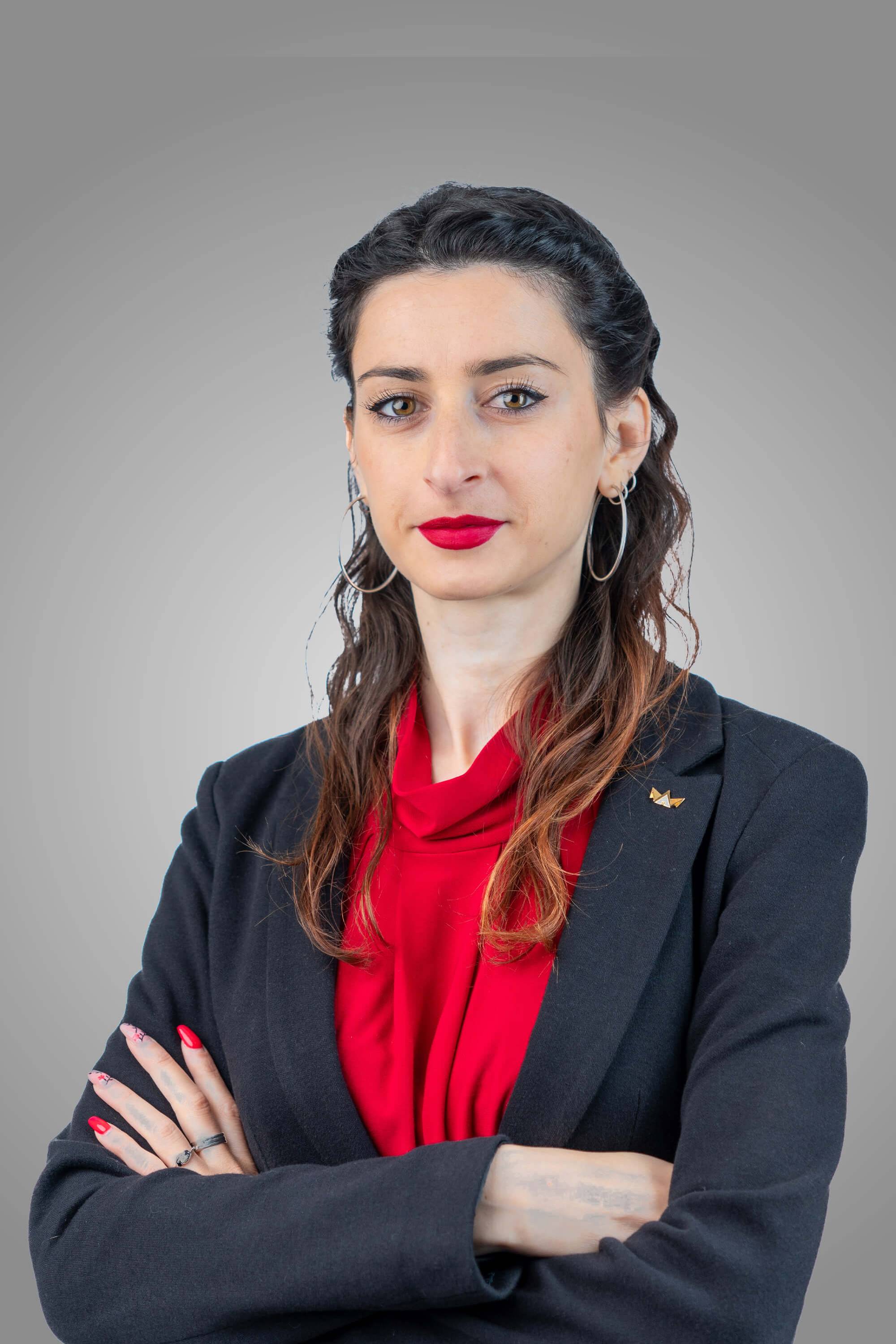 Мирослава Димитрова - ИМОТИ ПРЕМИЕР - Агенция за недвижими имоти