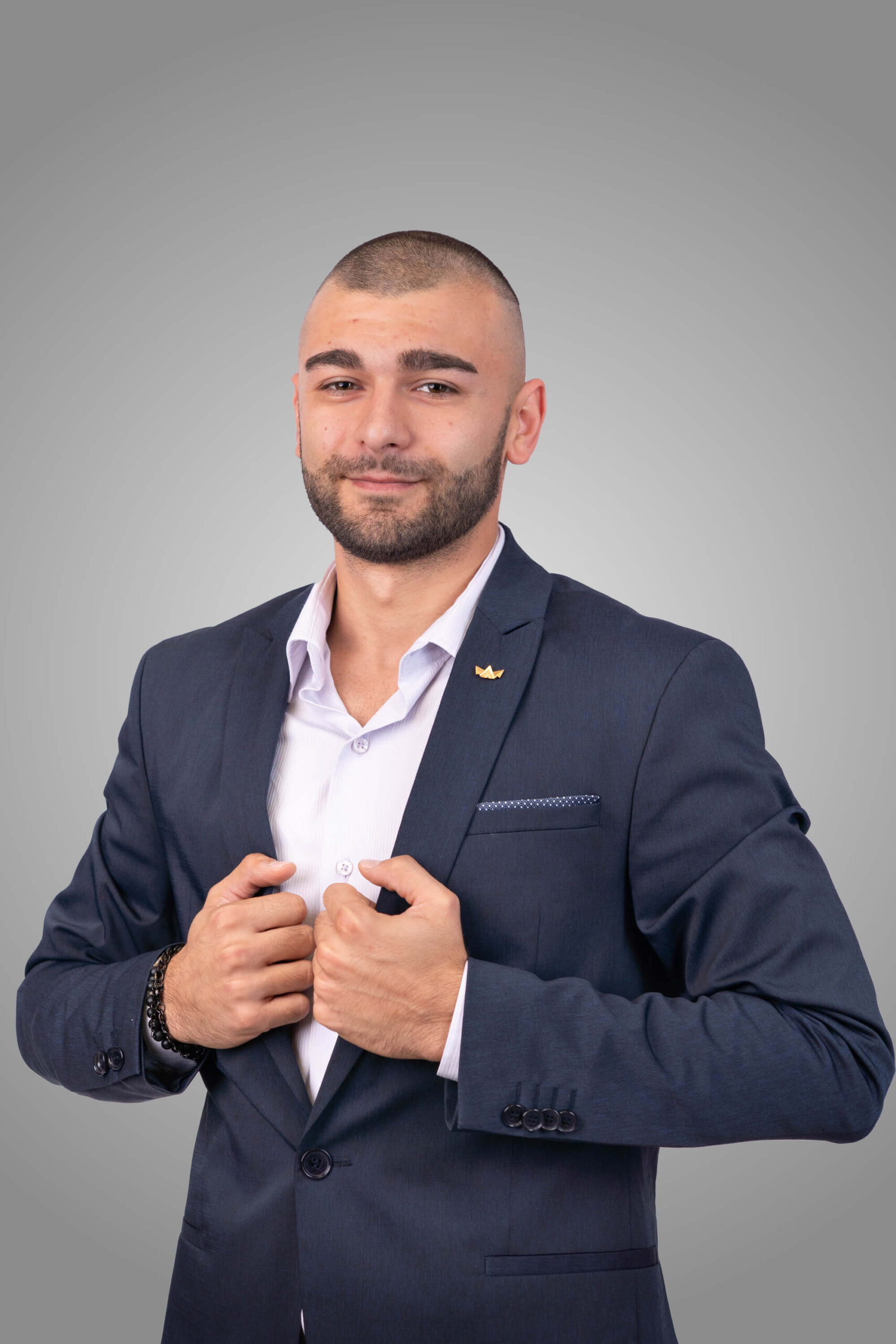 Митко Ганчев - ИМОТИ ПРЕМИЕР - Агенция за недвижими имоти