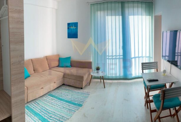 Агенция за недвижими имоти - Имоти Премиер - имот - 1102045, Цена: 357.9044 EUR