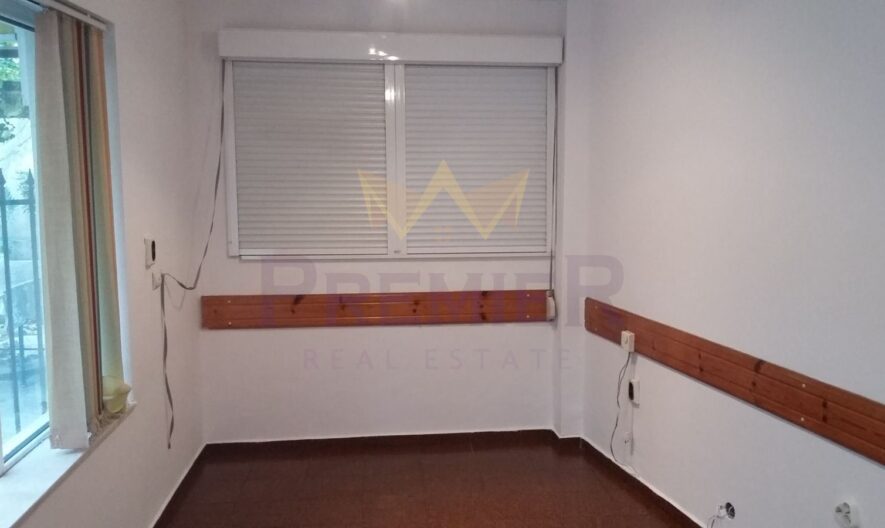 Агенция за недвижими имоти - Имоти Премиер - имот - 1057871, Цена: 50000 EUR
