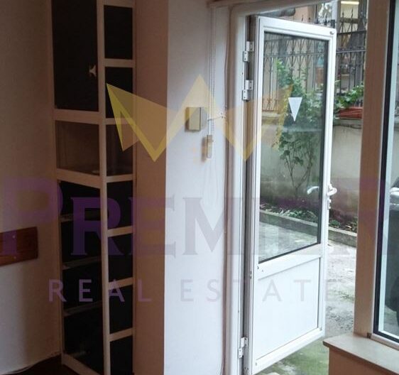 Агенция за недвижими имоти - Имоти Премиер - имот - 1057871, Цена: 50000 EUR