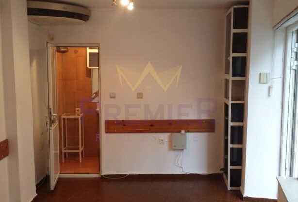 Агенция за недвижими имоти - Имоти Премиер - имот - 1057871, Цена: 50000 EUR
