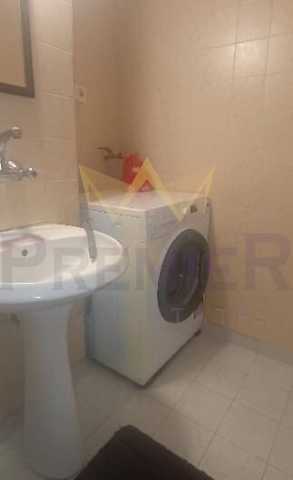 Агенция за недвижими имоти - Имоти Премиер - имот - 1052976, Цена: 200000 EUR
