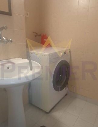 Агенция за недвижими имоти - Имоти Премиер - имот - 1052976, Цена: 200000 EUR