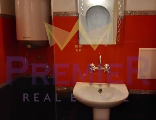 Агенция за недвижими имоти - Имоти Премиер - имот - 1052976, Цена: 200000 EUR
