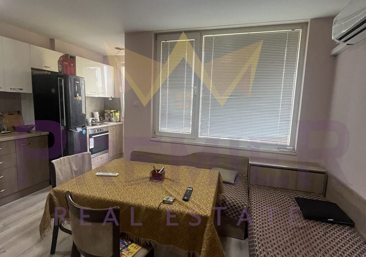 Агенция за недвижими имоти - Имоти Премиер - имот - 1035806, Цена: 315000 EUR