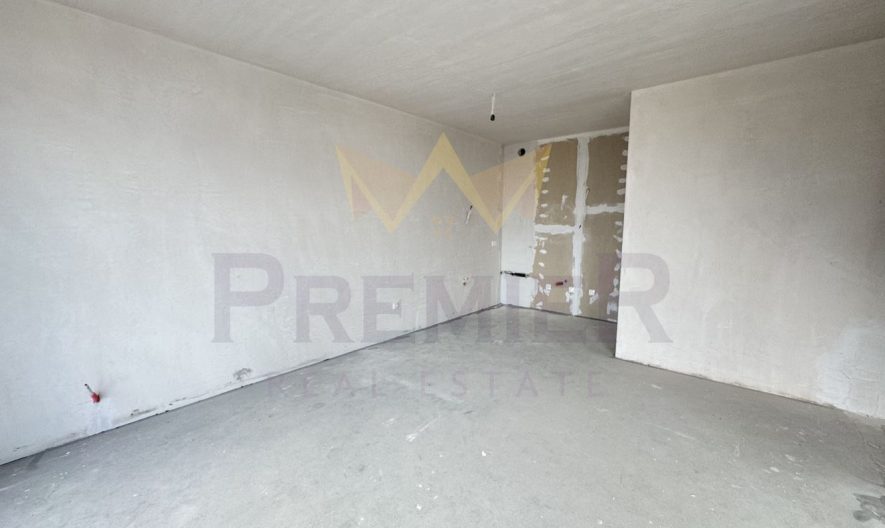 Агенция за недвижими имоти - Имоти Премиер - имот - 981459, Цена: 550000 EUR