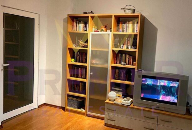 Агенция за недвижими имоти - Имоти Премиер - имот - 1095052, Цена: 800 EUR