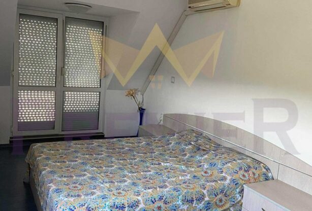 Агенция за недвижими имоти - Имоти Премиер - имот - 1095052, Цена: 800 EUR