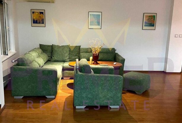 Агенция за недвижими имоти - Имоти Премиер - имот - 1095052, Цена: 800 EUR