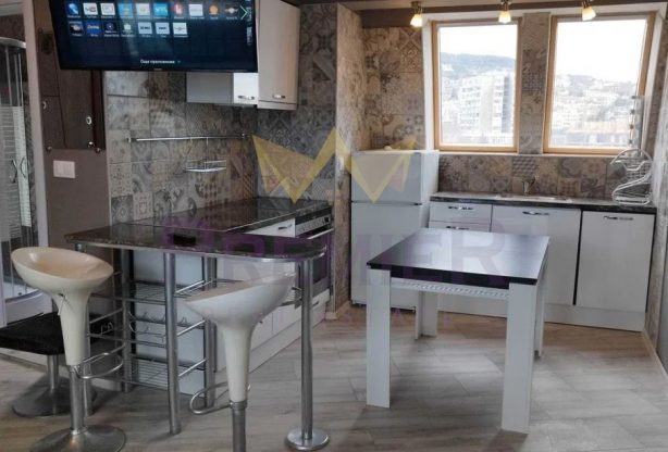 Агенция за недвижими имоти - Имоти Премиер - имот - 1001786, Цена: 1000 EUR