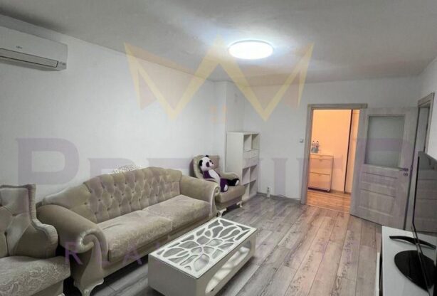 Агенция за недвижими имоти - Имоти Премиер - имот - 1093903, Цена: 613.5504 EUR