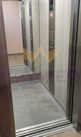 МНОГОСТАЕН АПАРТАМЕНТ ЧАЙКА -  - снимка 3 - Имоти Премиер