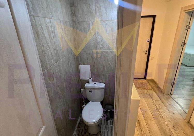 МНОГОСТАЕН АПАРТАМЕНТ, ЧАЙКА -  - снимка 8 - Имоти Премиер