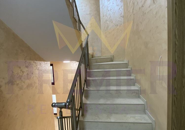 Агенция за недвижими имоти - Имоти Премиер - имот - 1081614, Цена: 314000 EUR