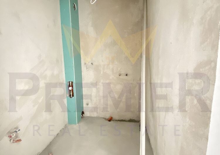 Агенция за недвижими имоти - Имоти Премиер - имот - 1081614, Цена: 314000 EUR